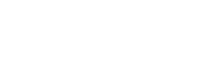 adobe