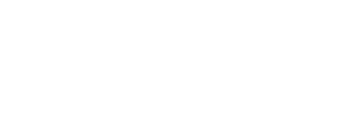 base44