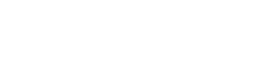 higgsfield