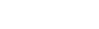 perplexity