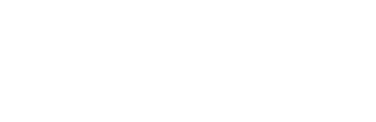 suno