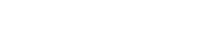 veed